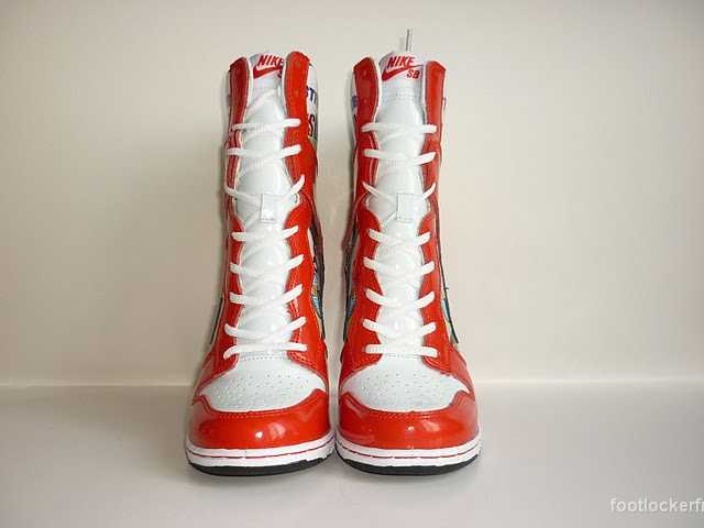 nike a talon pas cher prixdusine acheter basket a talon nike acheter